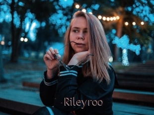 Rileyroo