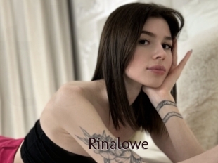 Rinalowe