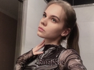 Rinapole