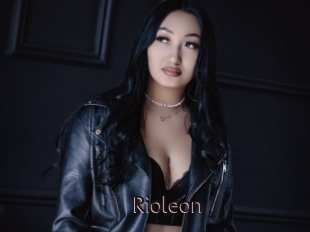 Rioleon