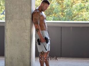 Riotink