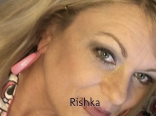 Rishka