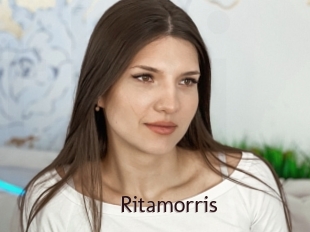 Ritamorris