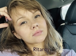 Ritarey