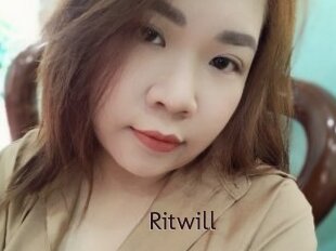 Ritwill