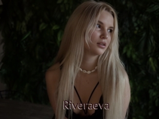 Riveraeva