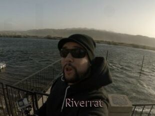 Riverrat