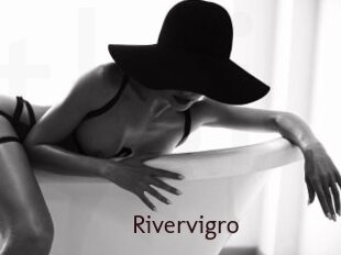 Rivervigro