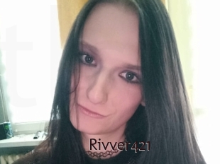 Rivver421