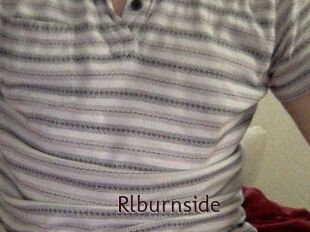 Rlburnside