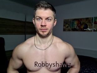 Robbyshawz