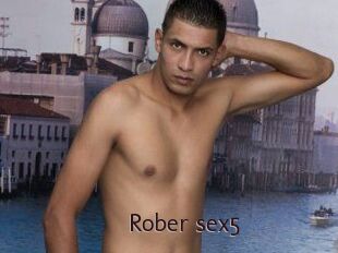 Rober_sex5