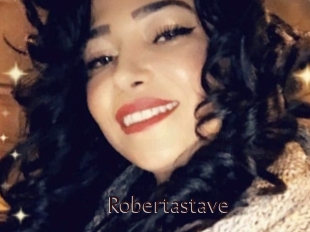 Robertastave