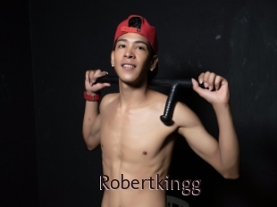 Robertkingg