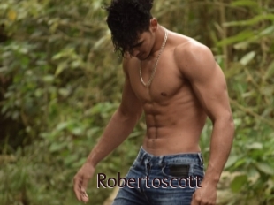 Robertoscott