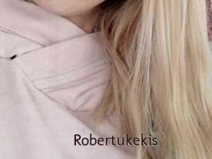 Robertukekis