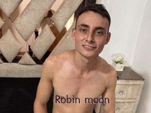 Robin_moon