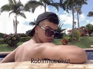 Robinhoodhot