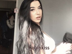 Robinkiss