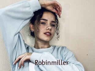 Robinmiller