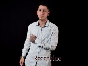 Roccoblue