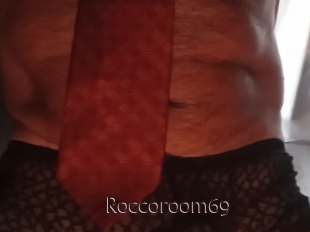 Roccoroom69