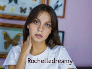 Rochelledreamy