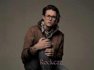 Rockcat