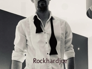 Rockhardjoe