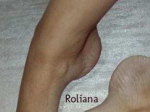 Roliana