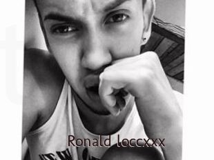 Ronald_loccxxx