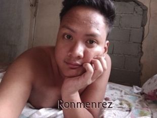 Ronmenrez