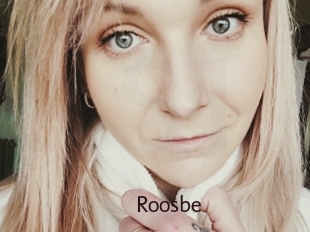 Roosbe