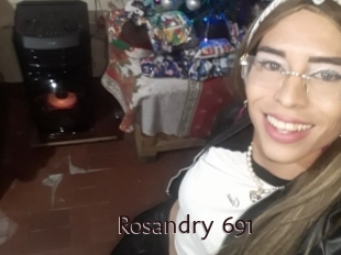 Rosandry_691