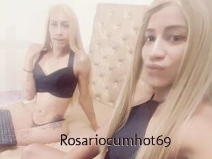 Rosariocumhot69