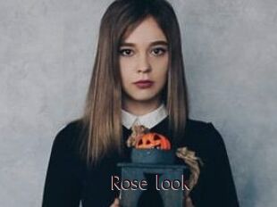 Rose_look