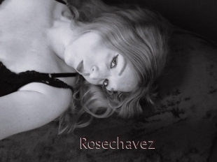 Rosechavez