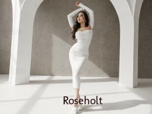 Roseholt