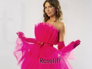 Roseliff