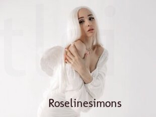 Roselinesimons