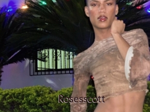 Rosesscott