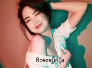 Rosestella