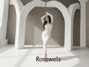 Rosewels