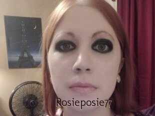 Rosieposie77