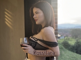 Rossilara