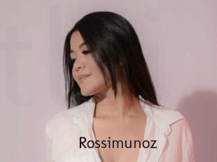 Rossimunoz