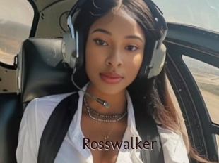 Rosswalker