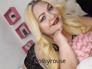 Rossyrouse