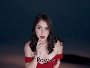 Rosyvera