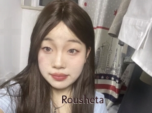 Rousheta